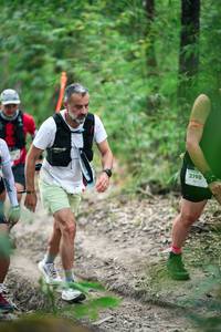 BIB: 
                            <button type="button" onclick="openModal(26859919)" class="btn btn-primary btn-sm float-right btn-popup" data-toggle="modal" data-target=".modal-high-quality">
                        <i class="fas fa-shopping-cart"></i> Add to Cart
                    </button>
                                            <button type="button" onclick="isThisMe(26859919, true)" class="btn btn-success btn-sm float-right btn-popup btn-isme hidden" data-toggle="tooltip" data-placement="bottom" title="นี่คือรูปของคุณใช่ไหม คลิกที่นี่เพื่อเอาเข้าอัลบั้ม">
                        <i class="fas fa-plus"></i> Add to album
                    </button>
                    <button type="button" onclick="isThisMe(26859919, false)" class="btn btn-warning btn-sm float-right btn-popup btn-isnotme hidden">
                        <i class="fas fa-ban"></i> Remove from album
                    </button>